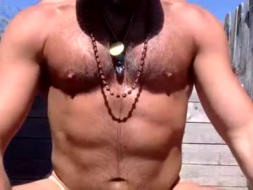 man loukyhung69 image #4175182