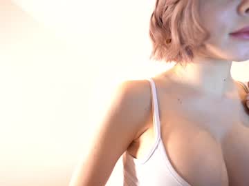girl reei__ image #6000885