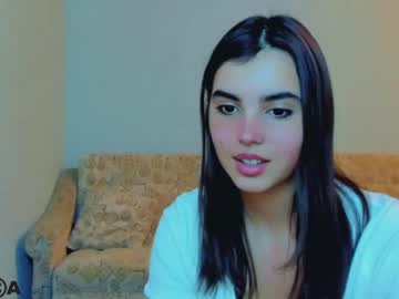 girl nika_la image #1104592