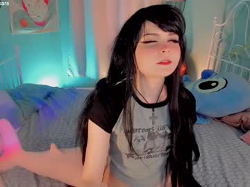 girl ronnie_neko image #4790023