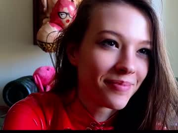 girl _demi_dee_ image #4201526