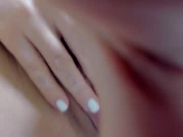 girl aminaswan_ image #2675866