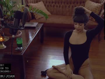 girl j_o_a_n image #6941994