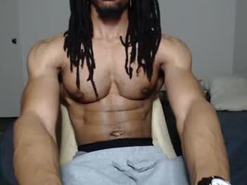 man zay7458 image #6201228