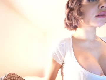 girl reei__ image #6037289