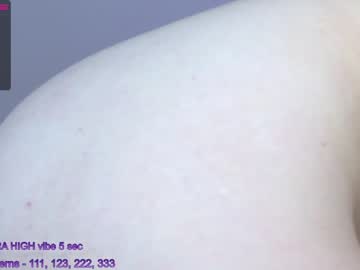 girl sapphirealice image #3150154