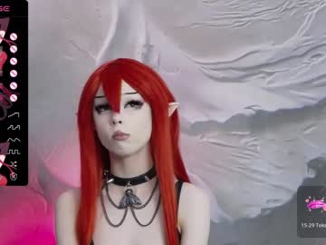 girl xenomy image #6796331