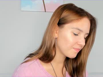 flovvergirl