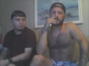 man matty56193 image #4774540