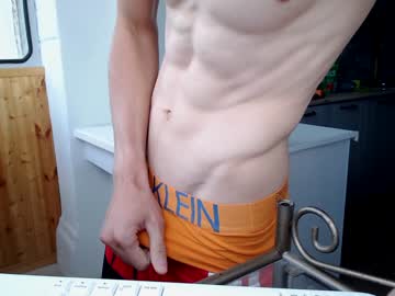 man yummyalexxx image #128781