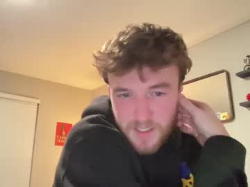 man yungndumb866579 image #6173747