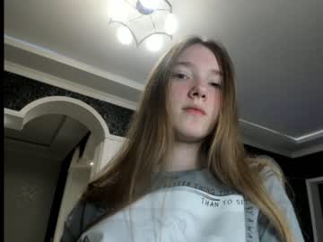 girl mysat image #647324