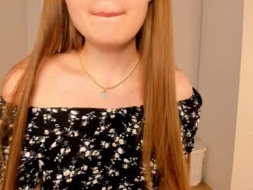 girl _angel_wings_ image #4729034