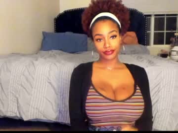 girl napudi1 image #3208652