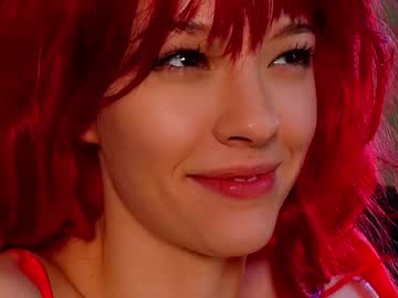 girl _demi_dee_ image #4447411