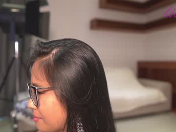 girl _lillilly_ image #679674