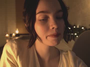 girl bibi_it_is image #698234