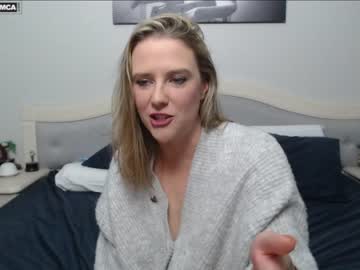 girl bluexstacey image #4210865