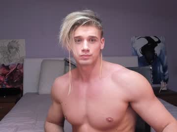 man jeff_enigma image #6553357