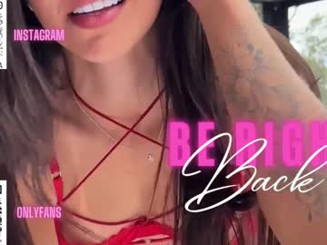 girl jeangreybianca image #6341226