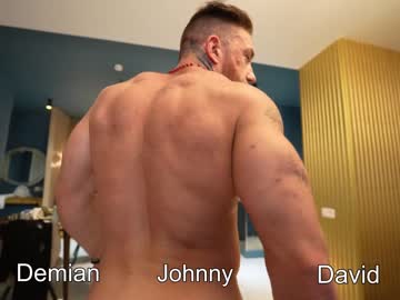 man xxx_jane_xxx image #6467977