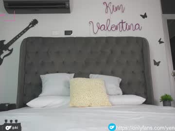 girl venezolanacute image #4715858