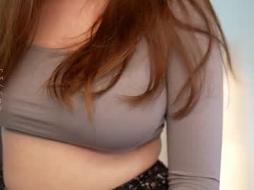 girl victoria_karma image #6283385