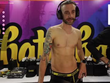 man bradbronton image #1654982