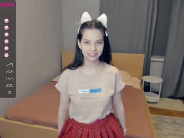 girl cherry_tery image #4312652