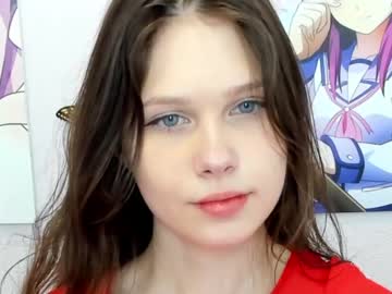 girl avrora_deis image #6331227