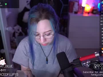 girl blue_mooncat image #4593596