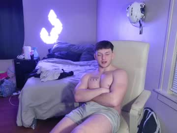man sexylax69 image #6422273