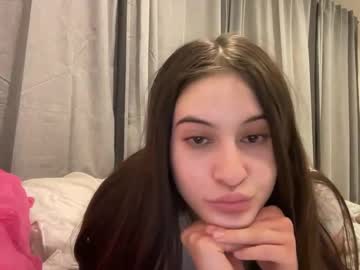 sophiekaine