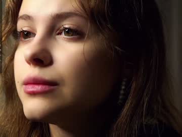 girl a_whole_eternity image #6858288