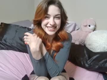 girl milkywhiiite image #2329314