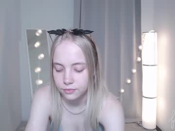 girl appr0ved image #1850872