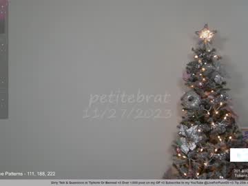 girl petitebrat image #5767176