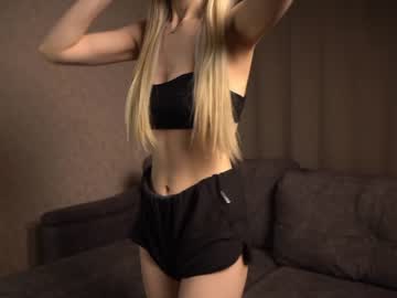 girl cassie130505 image #6772095
