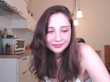 girl funnybunny3579 image #4237843