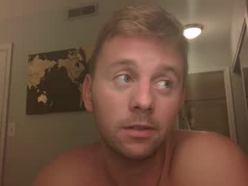 man goodtimeguy1095 image #5727311