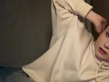 girl princesshannnnn image #777038
