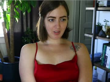girl maeveminx image #2708241