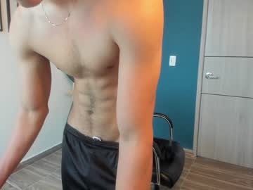 man wyatt_5 image #1580544