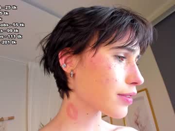 girl helenblash image #3228517