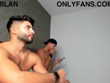 man studcamx image #5086636