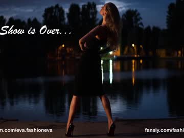 girl eva_fashionista image #3272682