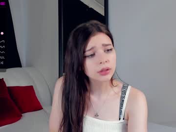 girl aariaaadox image #1908815