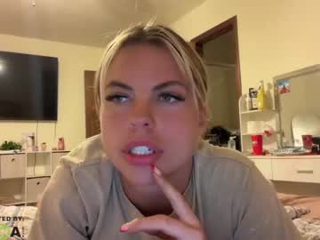 girl cxbraj image #6422221