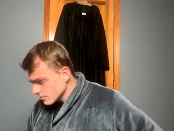 man ward123456789 image #6999809