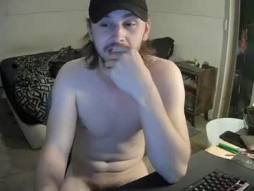 man jacenone image #5146234